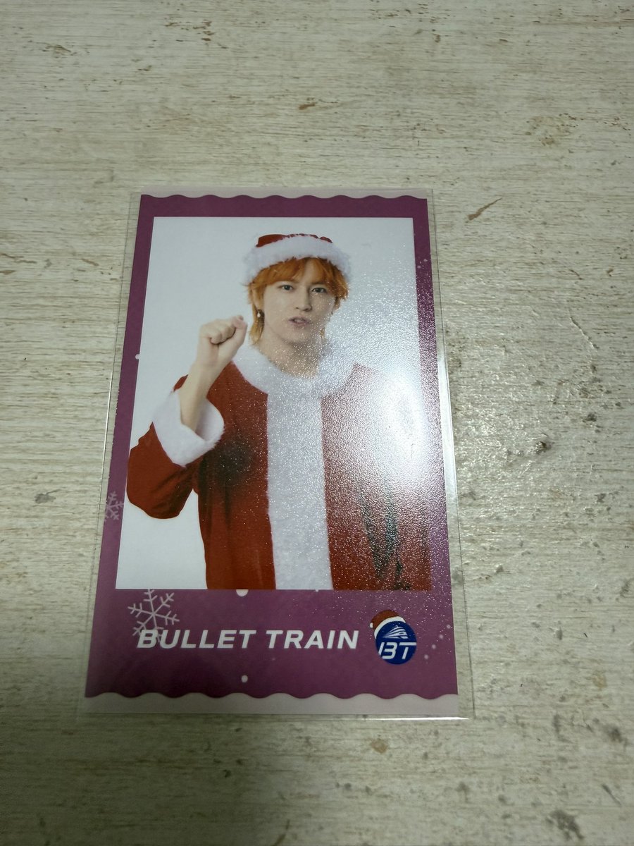 さきっちょ(なおくん命名) tweet media