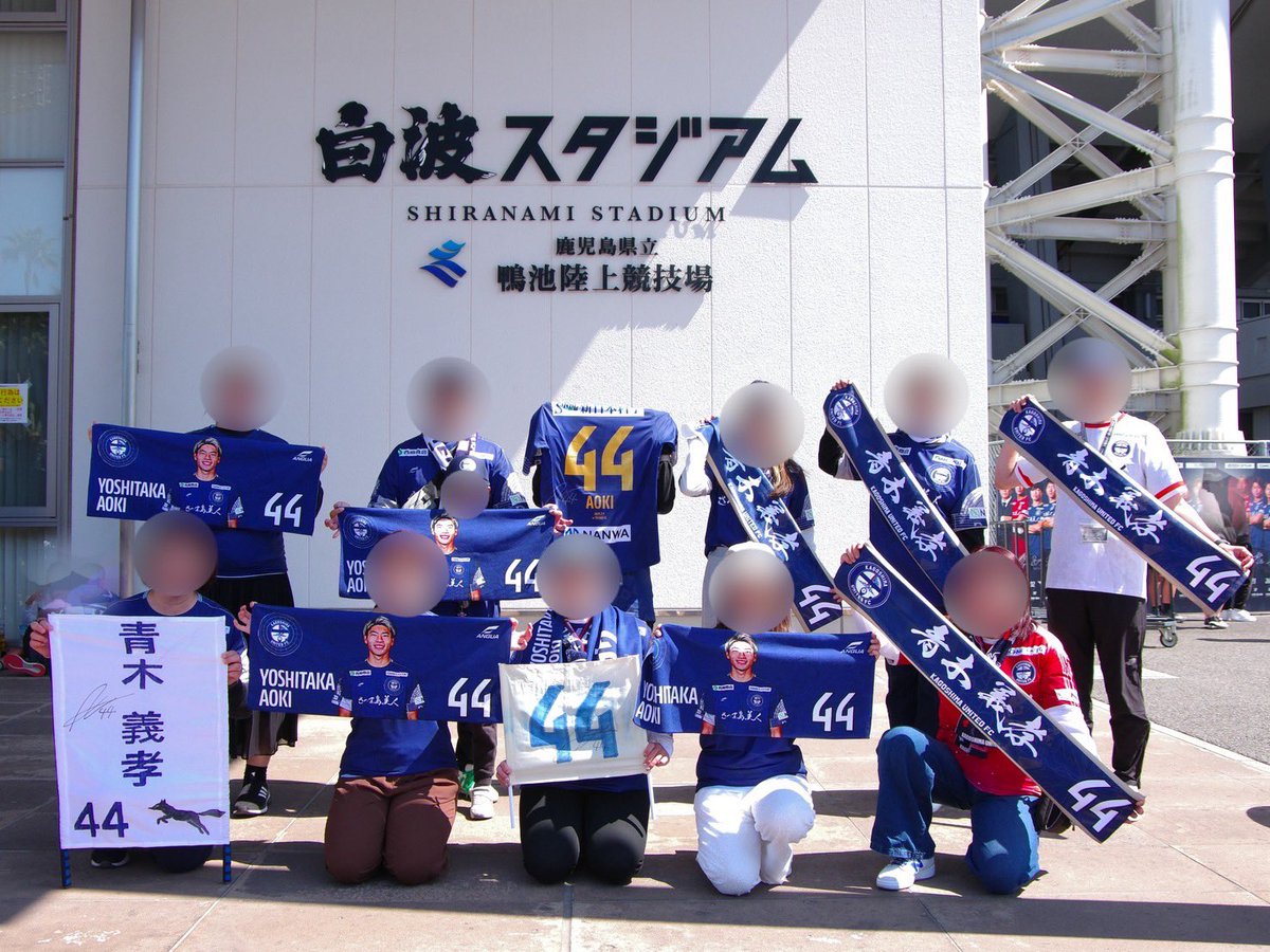 うりか tweet media