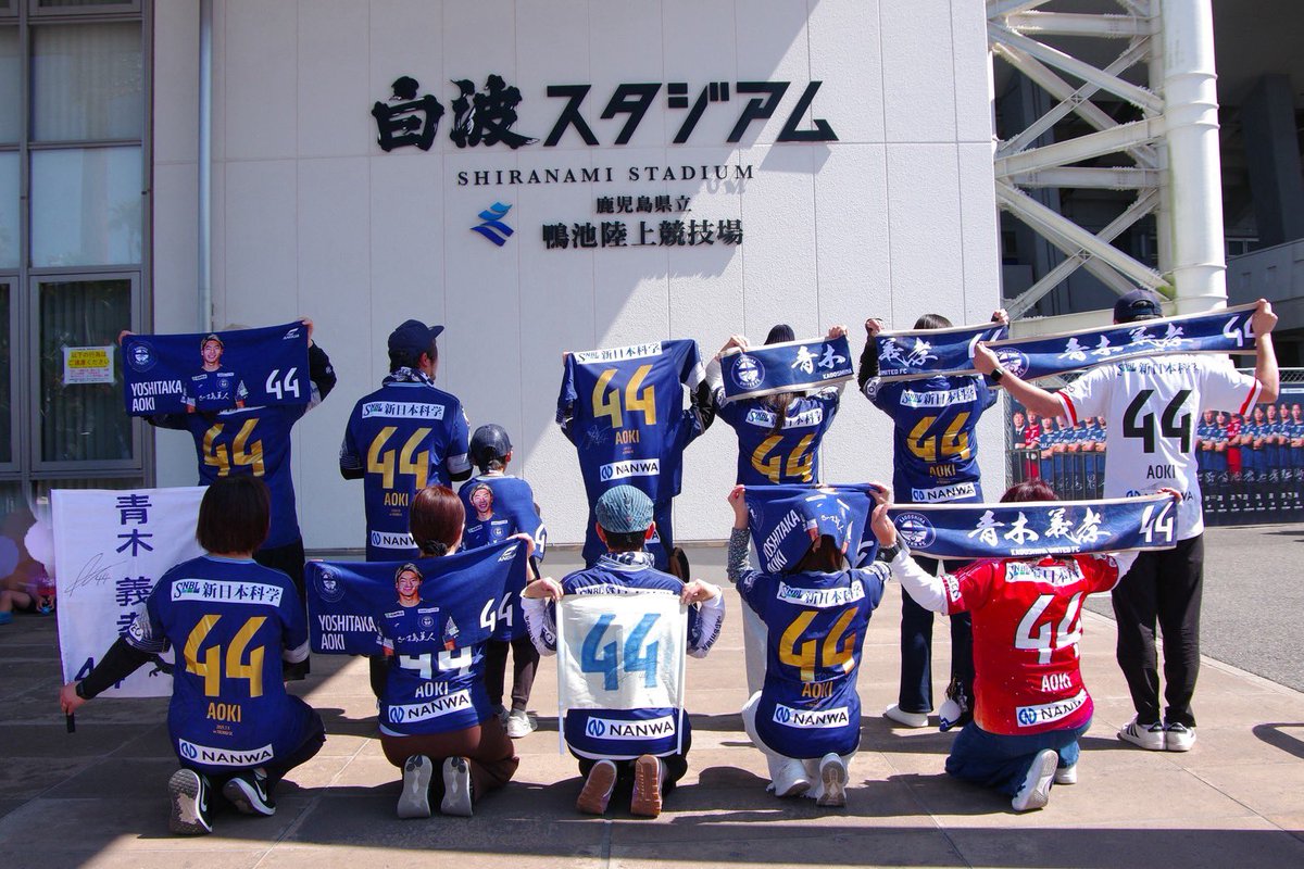 うりか tweet media