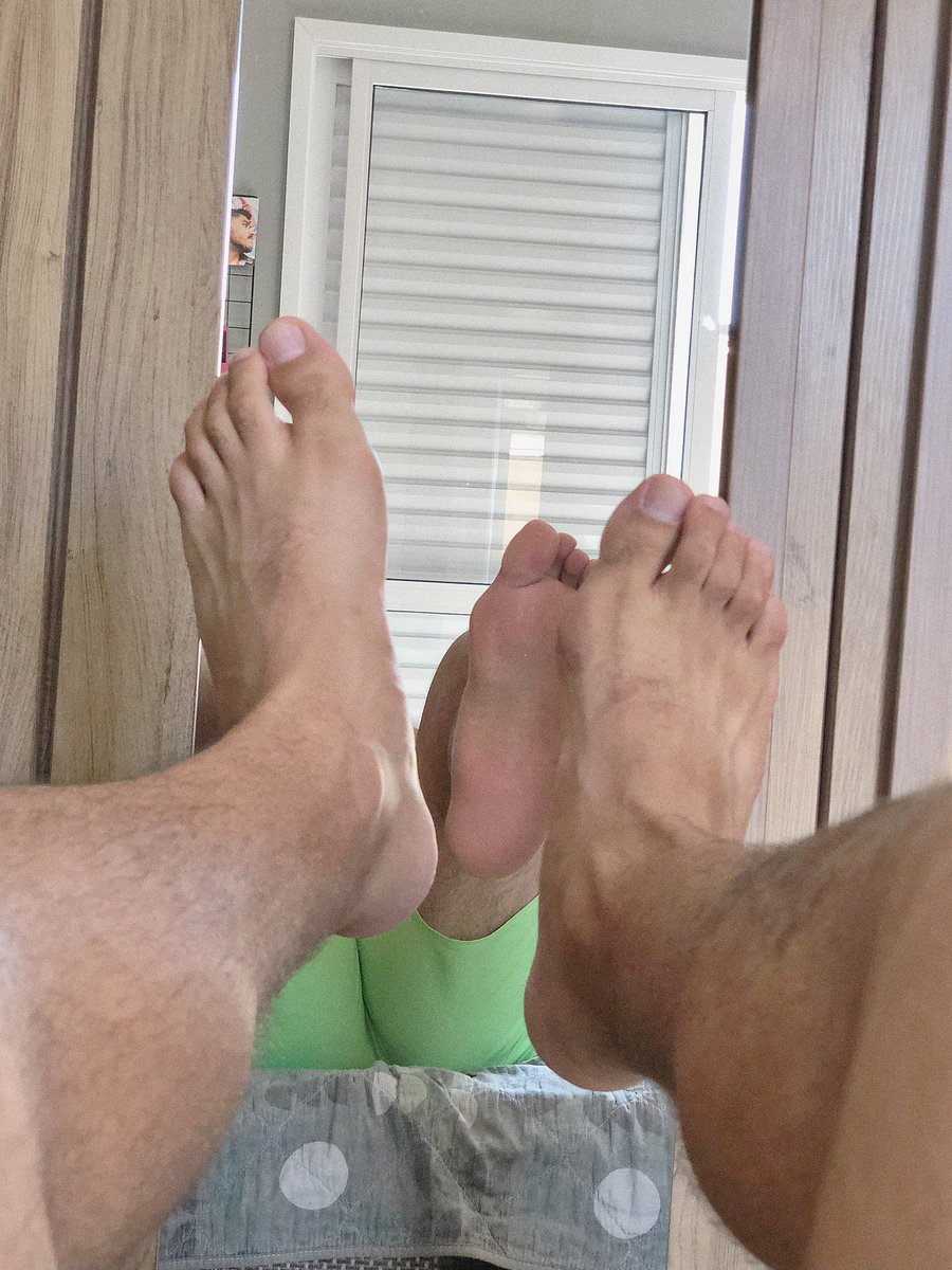 fetiche sp tweet media