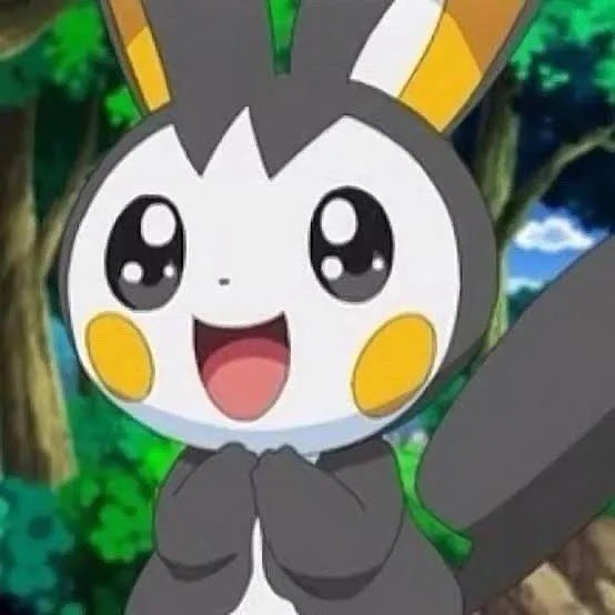 백설기콩떡🍮🍨 tweet media