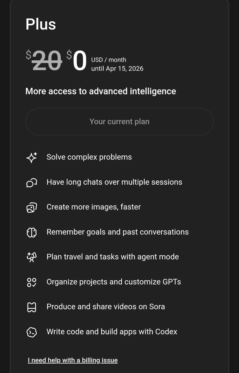 STILL AVAILABLE!!!  ✅️

STOCK ALWAYS FRESH