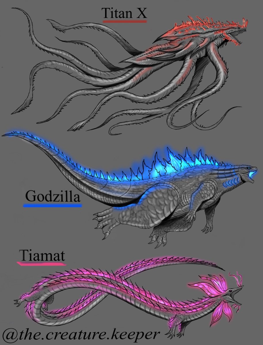 The.creature.keeper tweet media