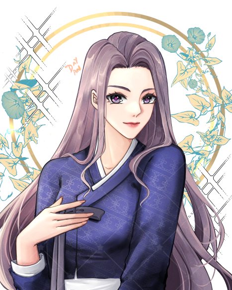 Dayli_oc tweet media