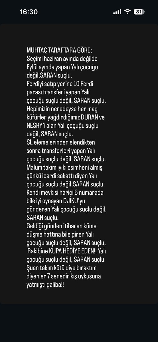 emreee_GFB's tweet photo. Lube ve nicelerine!!! https://t.co/IIxcnv375E