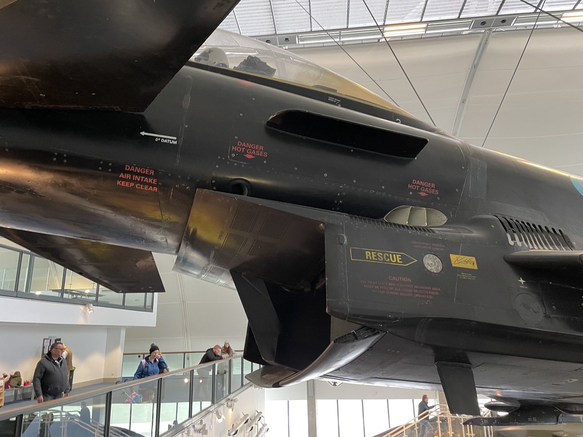 たすまる［FrogworksAircraft］ tweet media