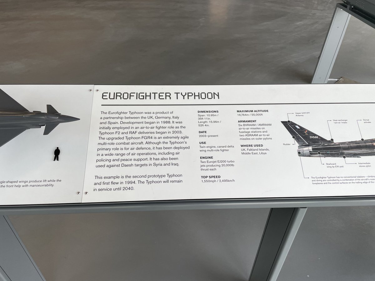 たすまる［FrogworksAircraft］ tweet media