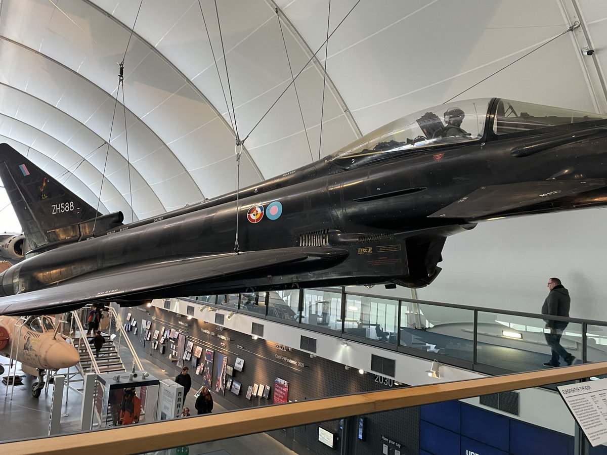 たすまる［FrogworksAircraft］ tweet media