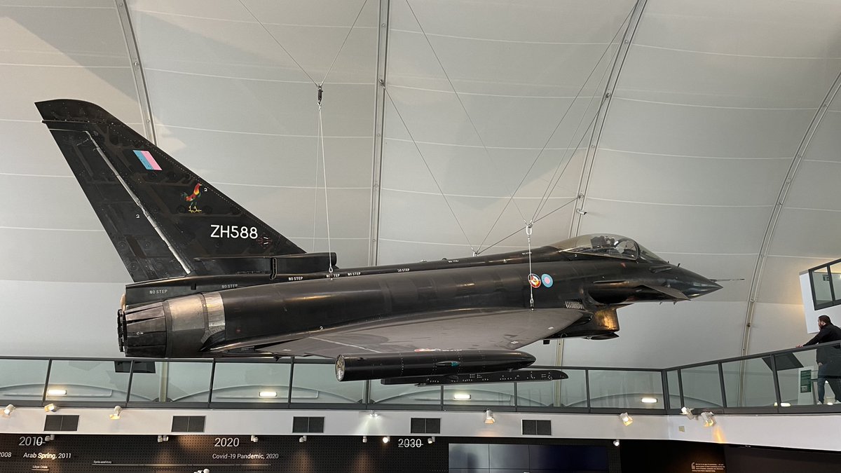 たすまる［FrogworksAircraft］ tweet media