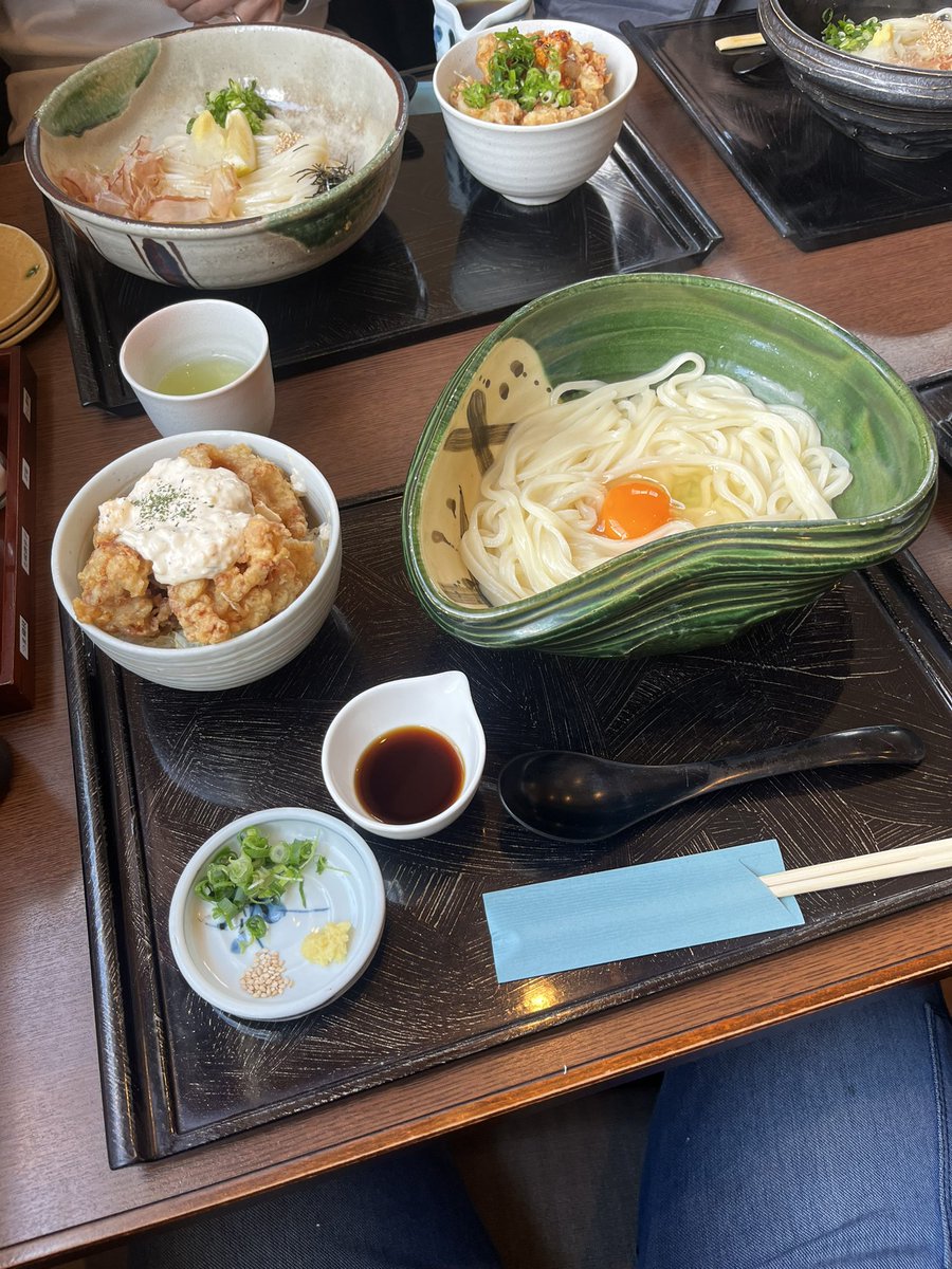 pomdemtem's tweet photo. 今日は峠→カフェ→峠→昼飯→峠→カフェ→峠の峠ざんまいだった
CP3たのしいね https://t.co/9gJHlrcZVZ
