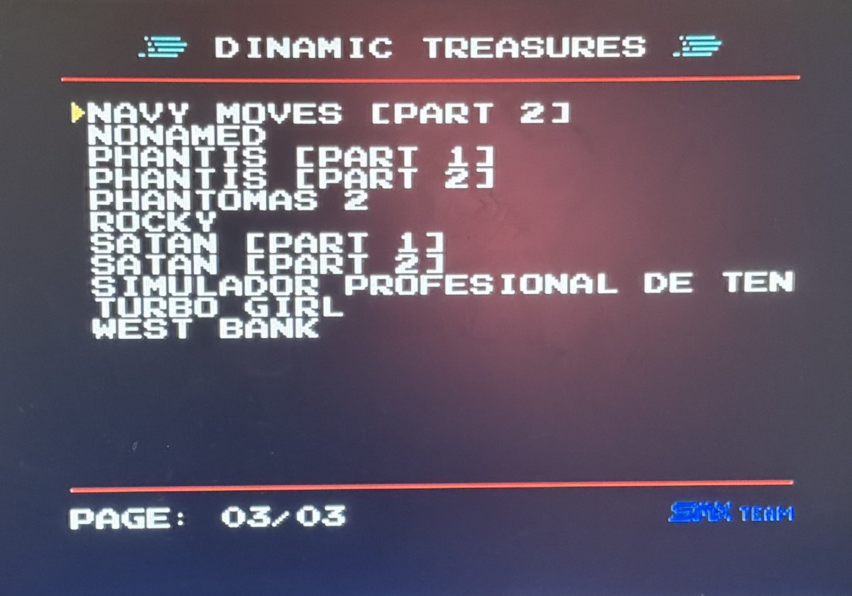 𝗩𝗚𝗥𝗲𝘁𝗿𝗼 tweet media