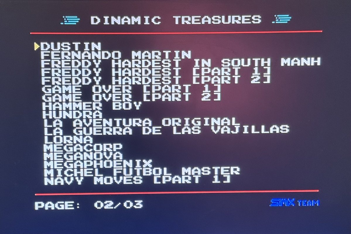 𝗩𝗚𝗥𝗲𝘁𝗿𝗼 tweet media