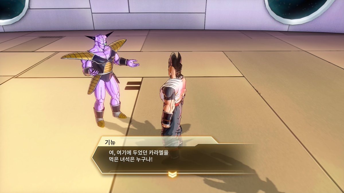 이괴 tweet media