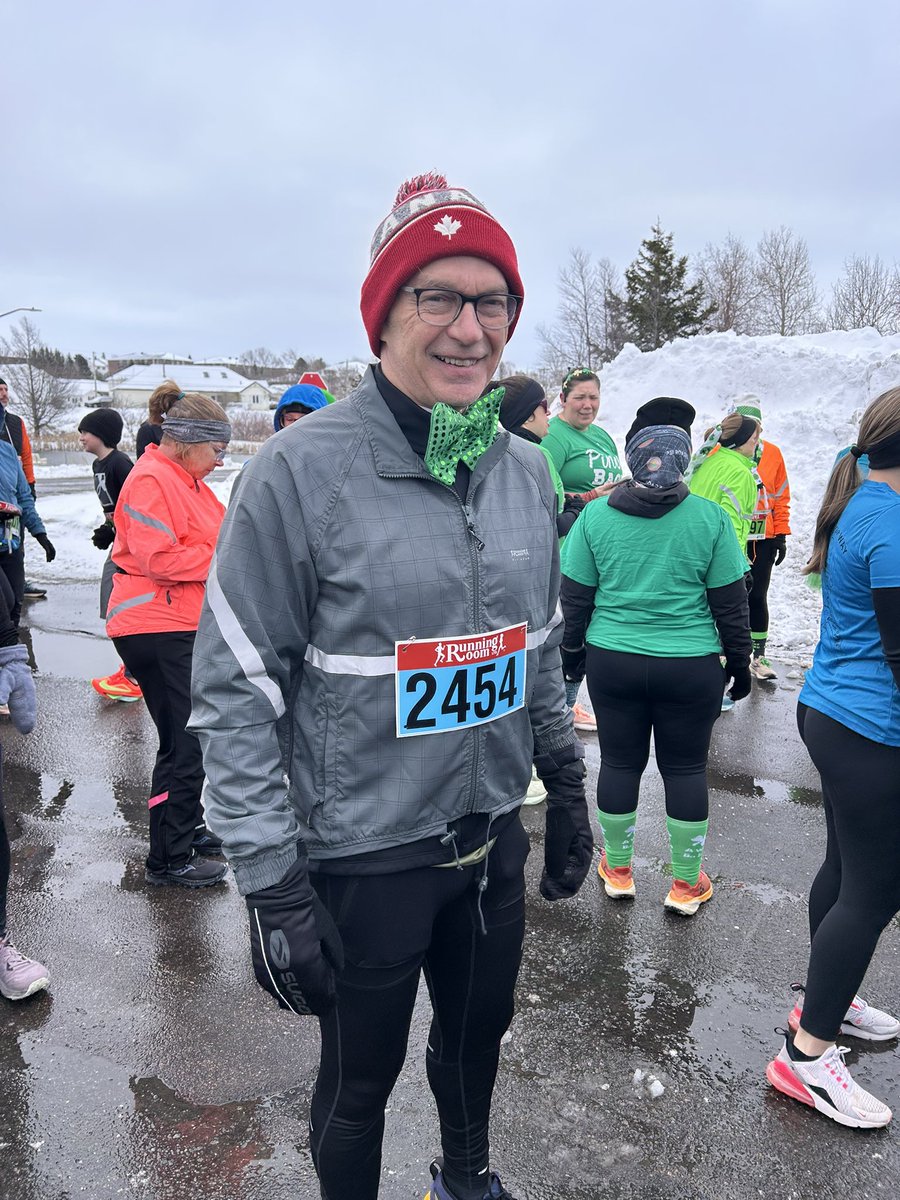 Sean Casey tweet media