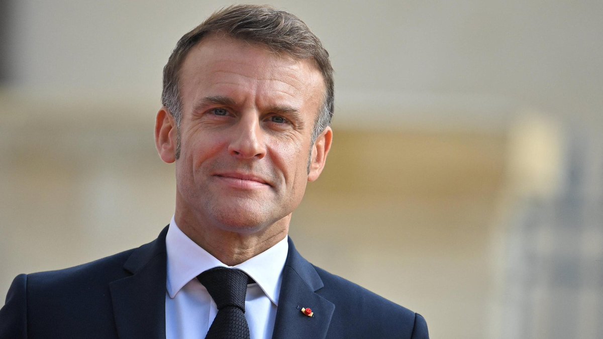 Anna Neumann tweet media