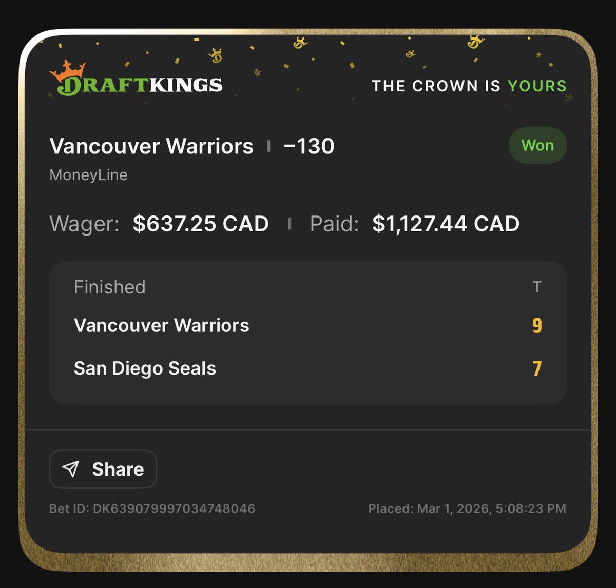 El Cap-E-Tain-Picks tweet media