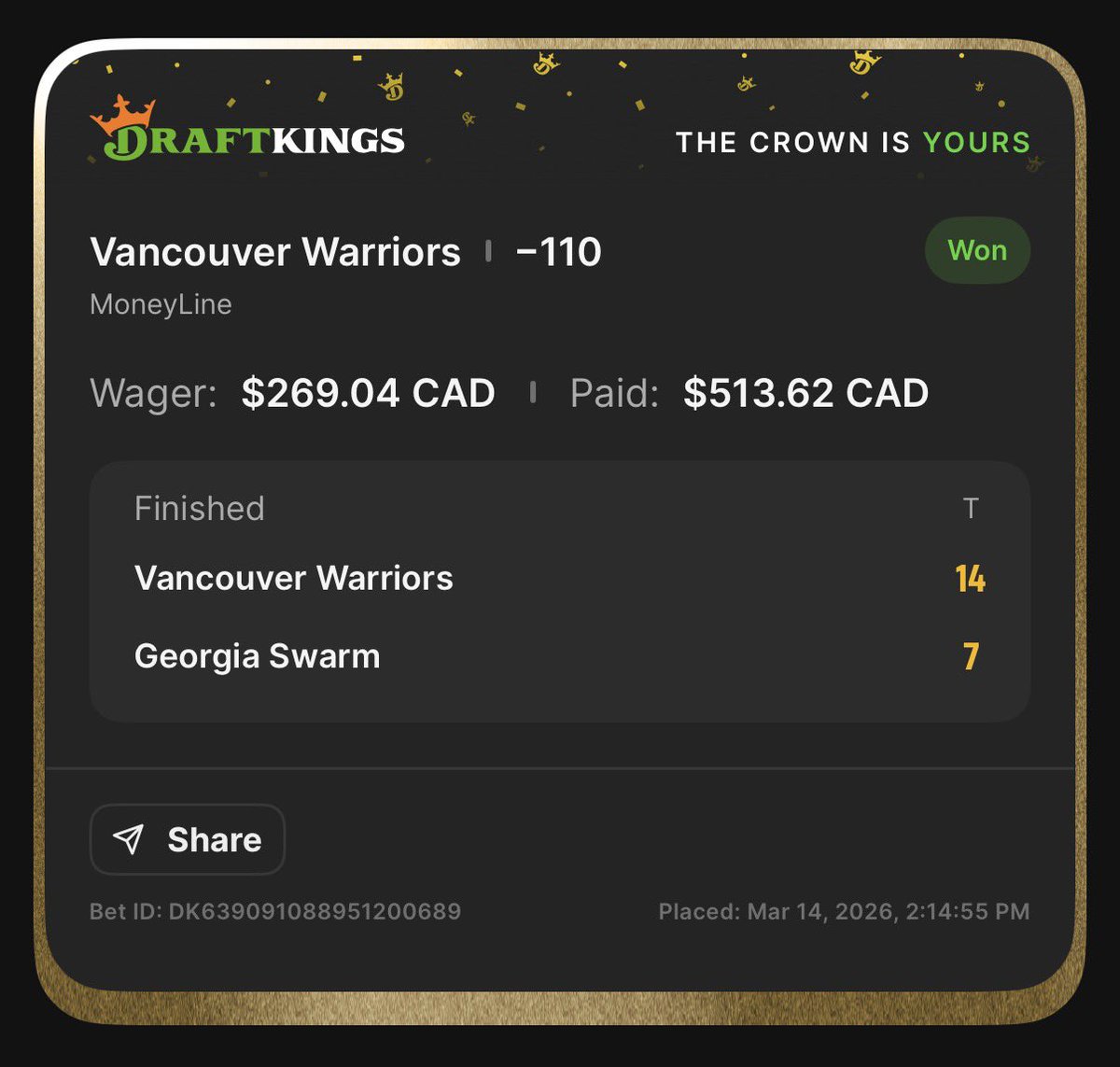 El Cap-E-Tain-Picks tweet media