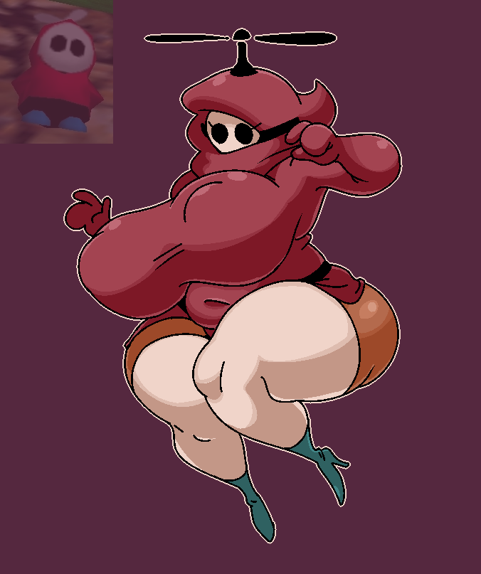 Princess 𝐙𝐞𝐥𝐝𝐚/𝐑𝐚𝐜𝐡𝐞𝐥 the Shy Gal tweet media