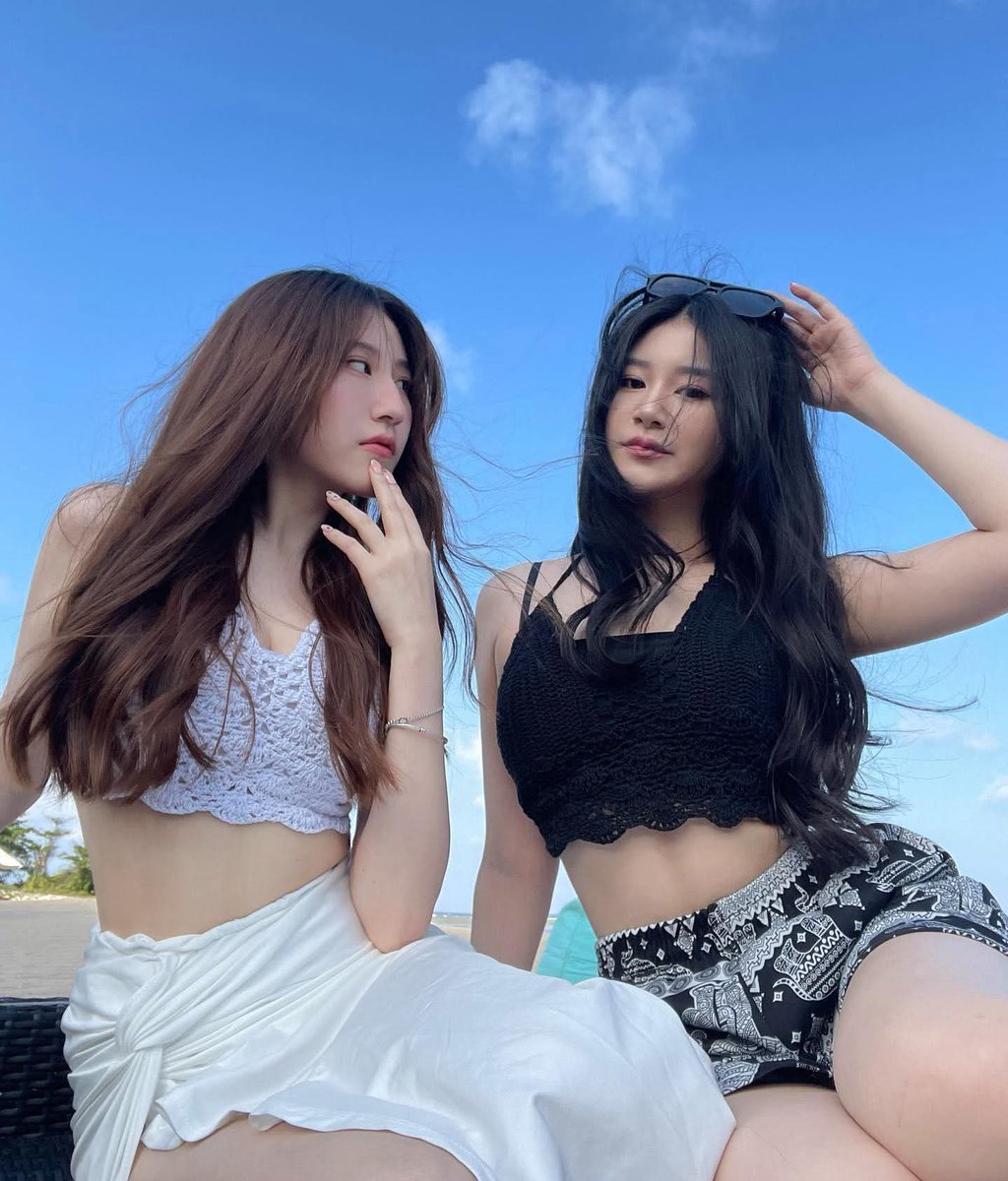 ButterFlea tweet media