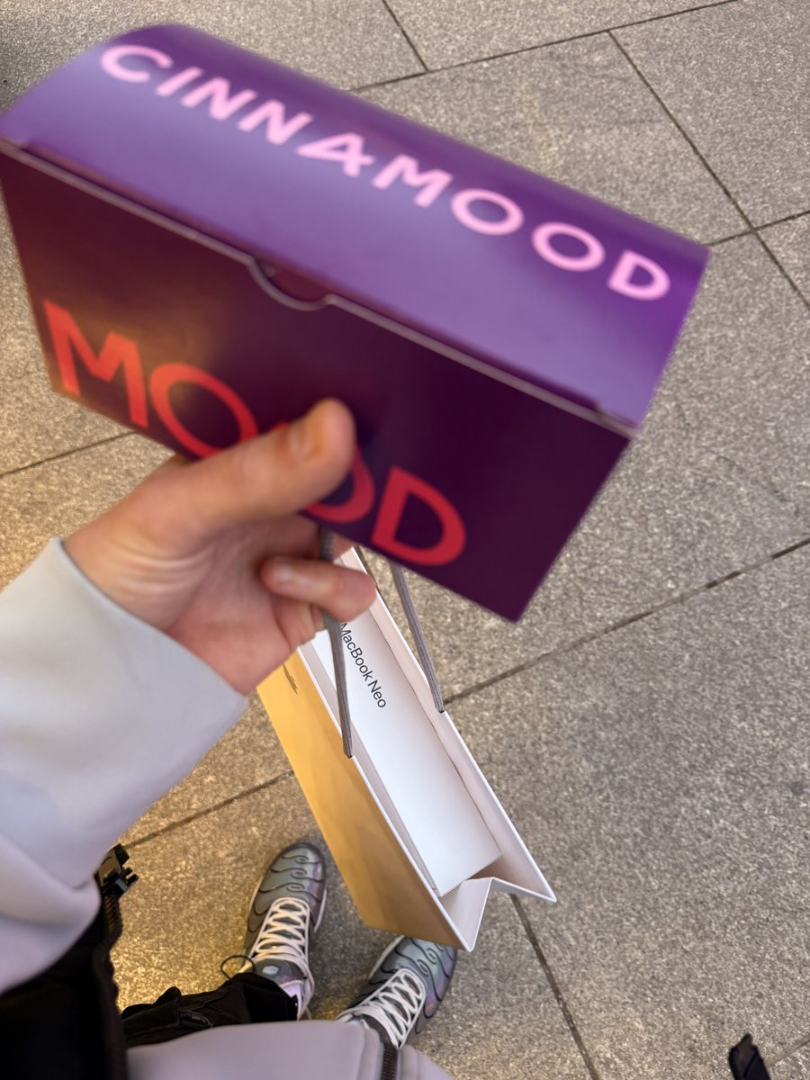 Philipp Haufe tweet media