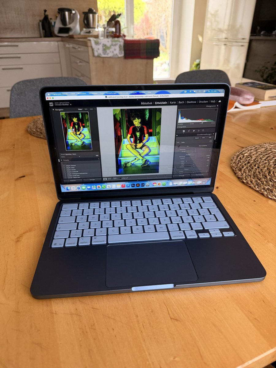 Philipp Haufe tweet media