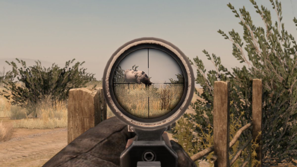 InTheRain tweet media