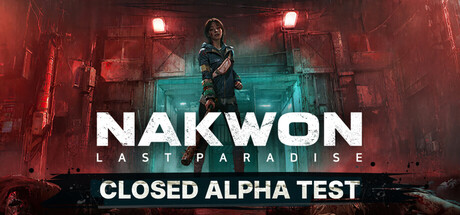 InTheRain tweet media