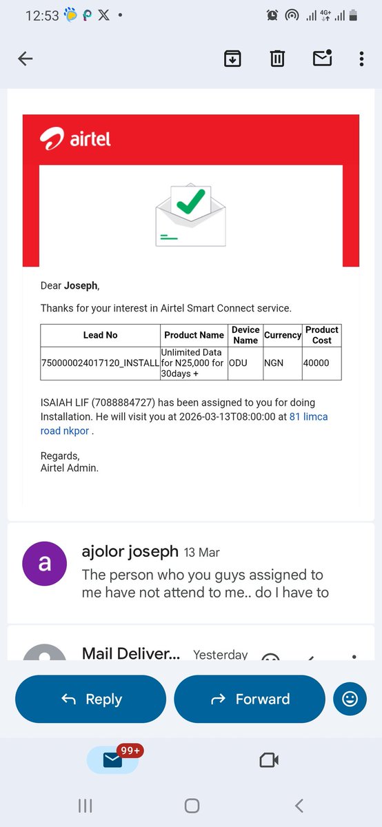 Superhuman tweet media