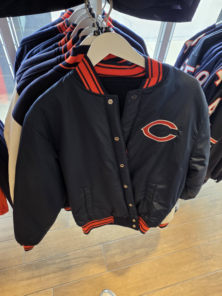 Nicholas Moreano tweet media