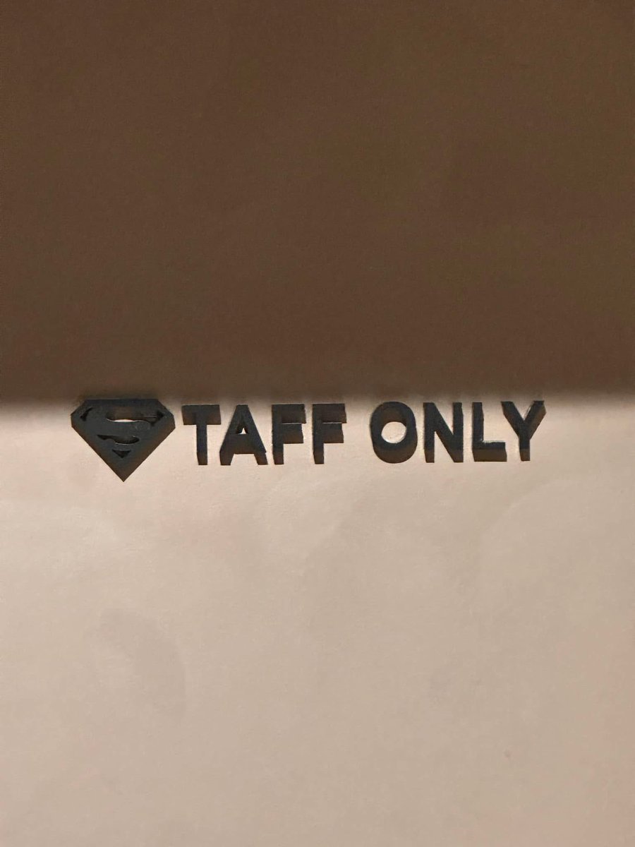 Gerraint™ Oakley tweet media