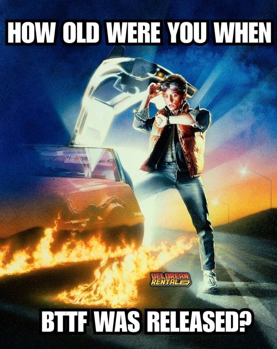 Inside the Booth TV tweet media