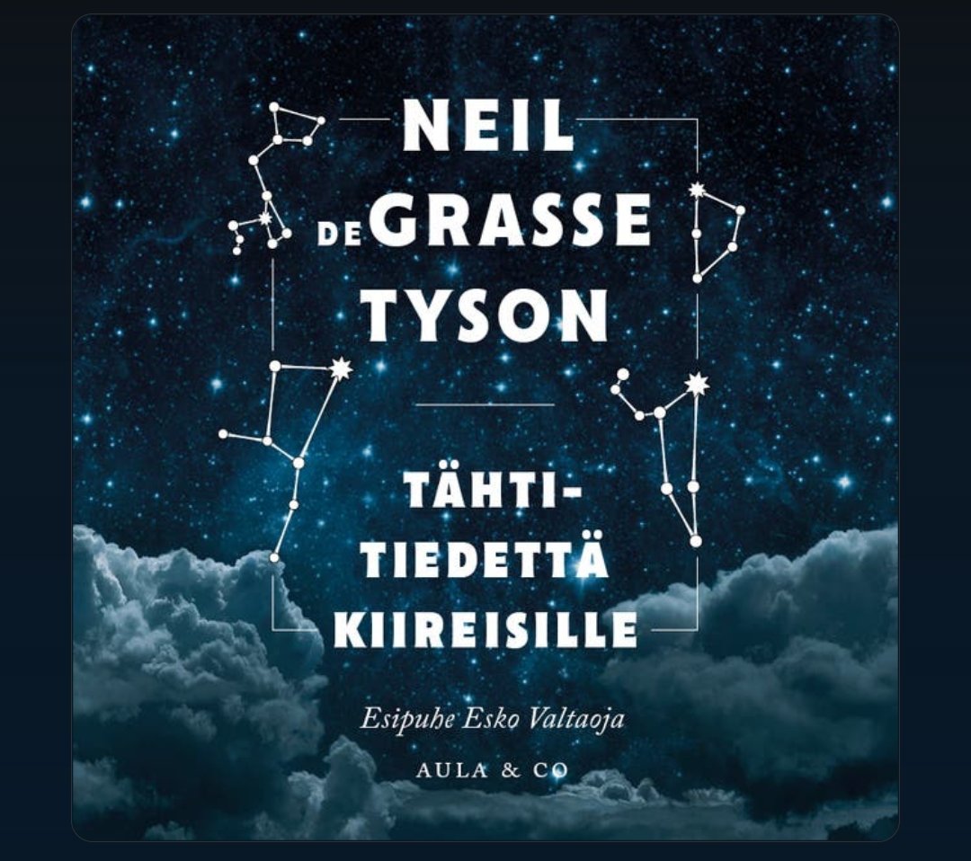 Jarkko D tweet media