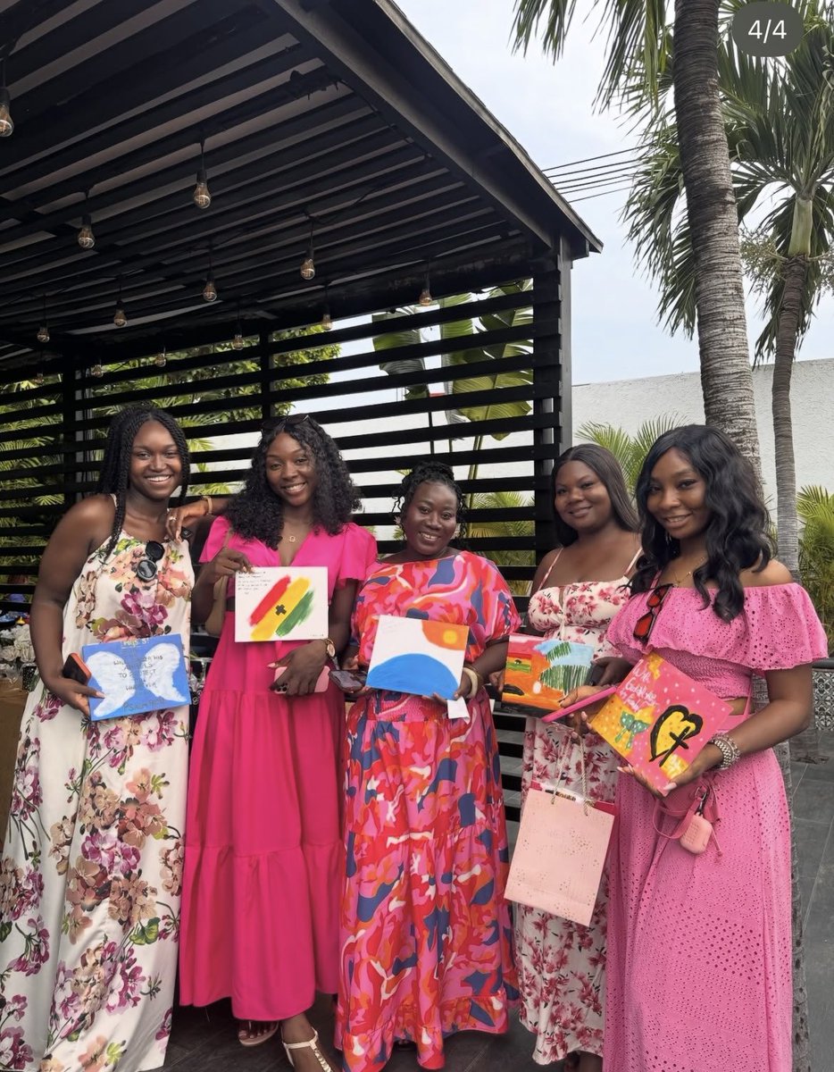 jesus_date tweet media