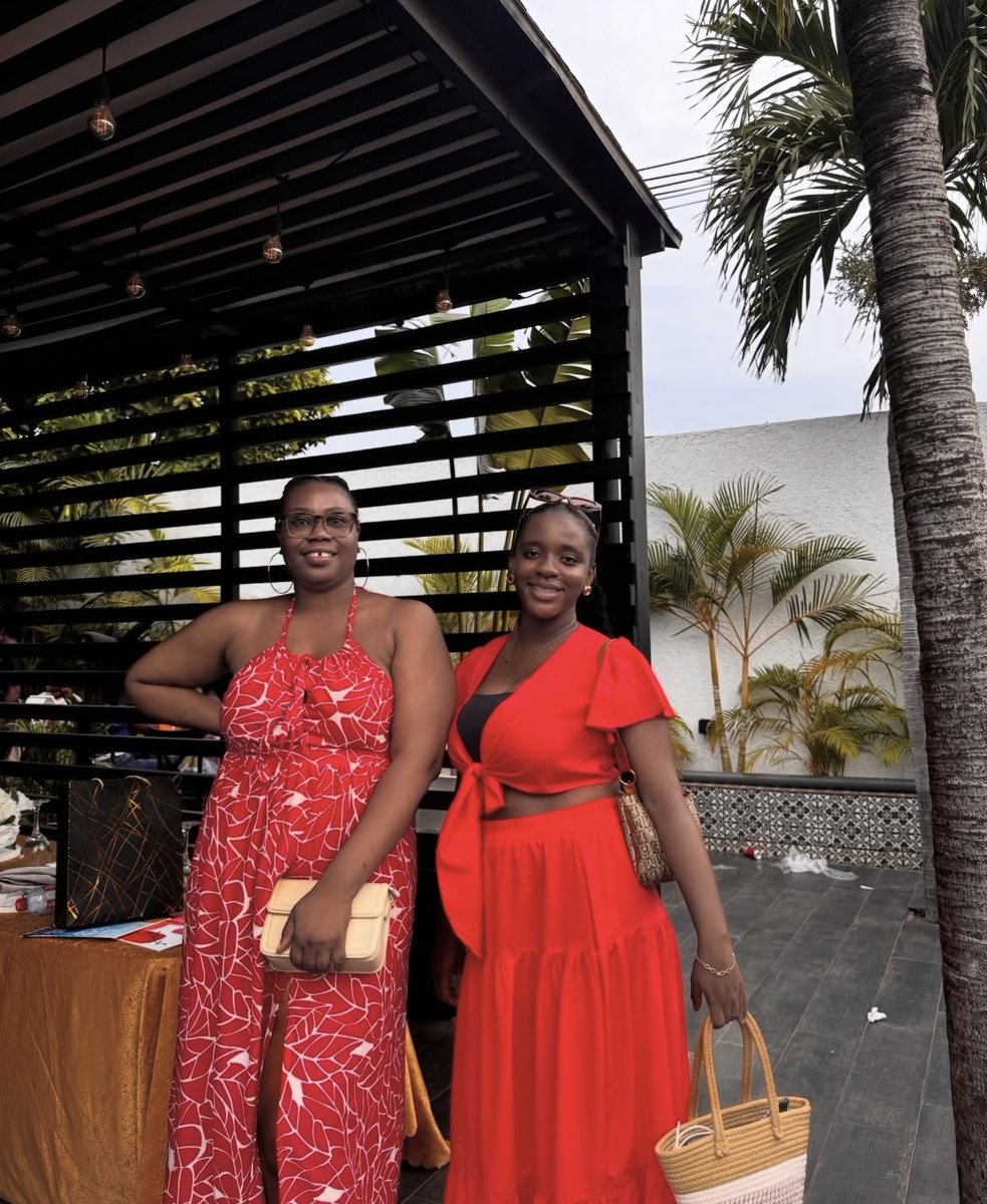 jesus_date tweet media