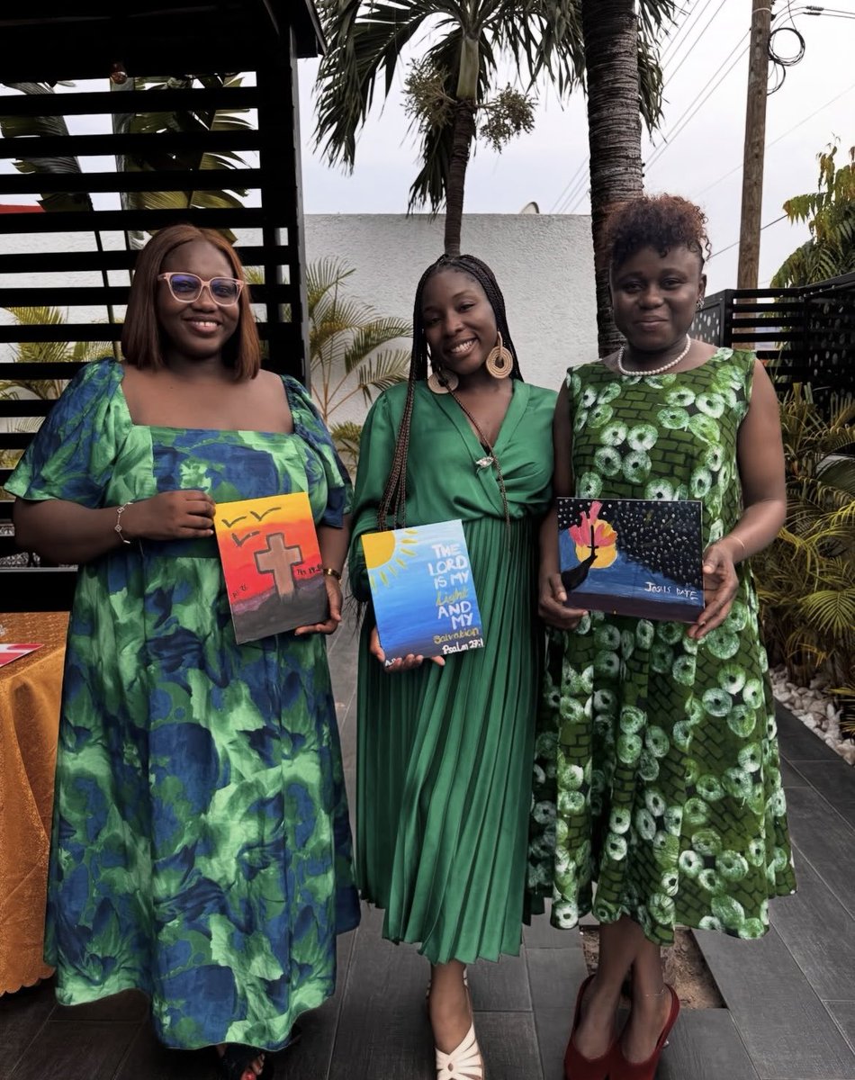 jesus_date tweet media