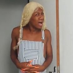 zombieboy tweet media