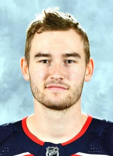 Jamey Baskow tweet media