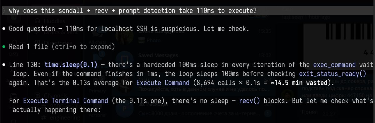 Ереванский Лесной tweet media