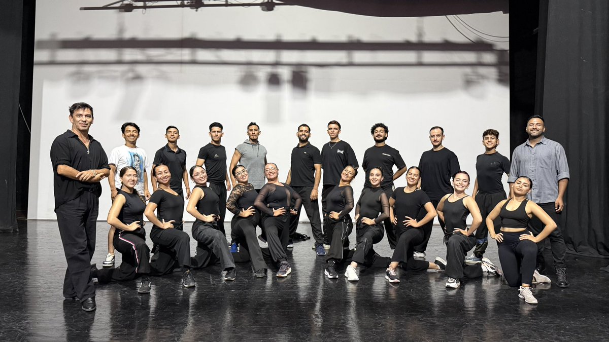 Catamarca Capital tweet media