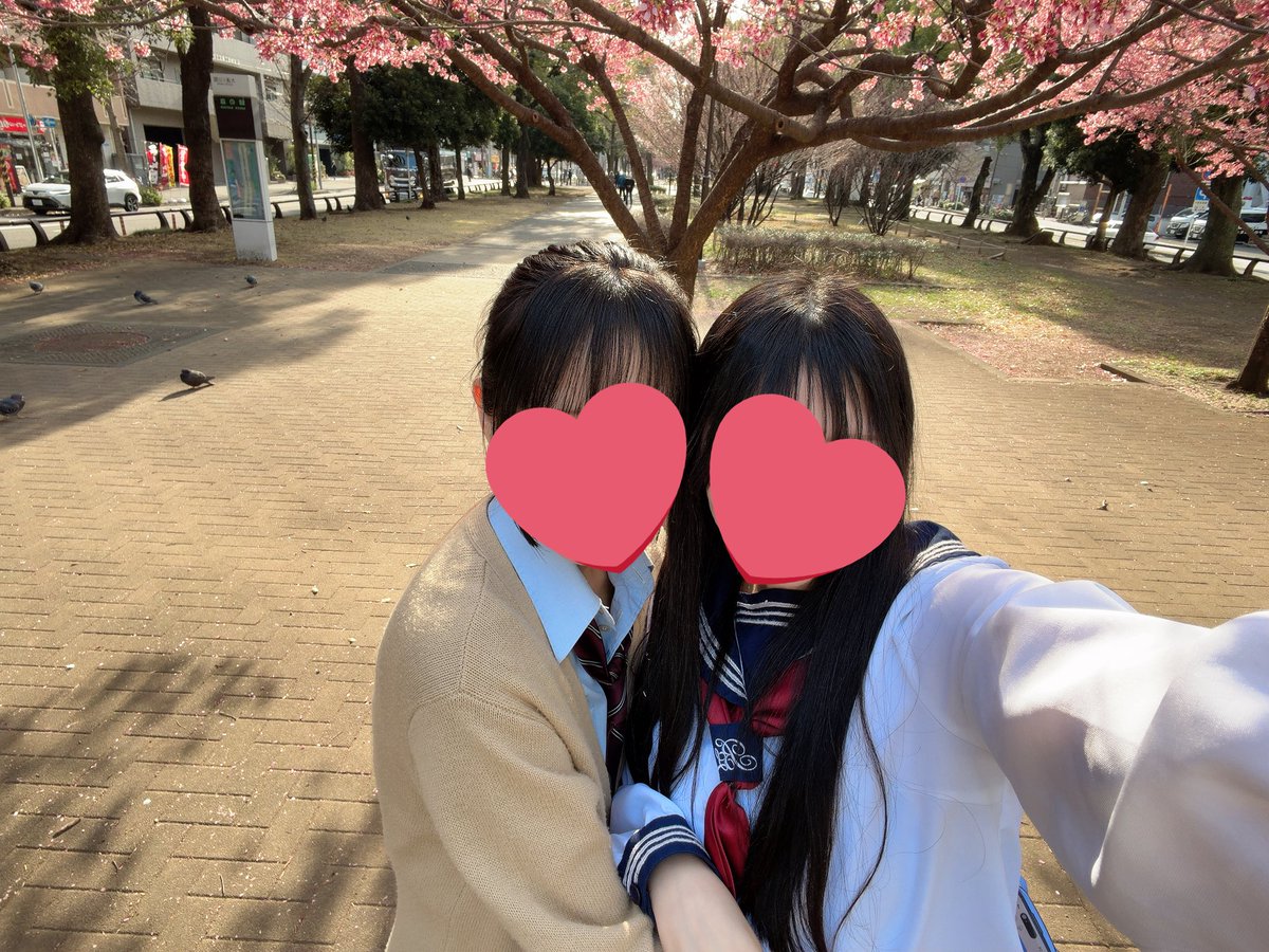 横浜 制服 オーディション