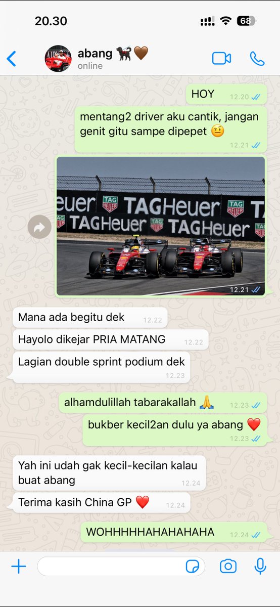 wawa umkm tweet media