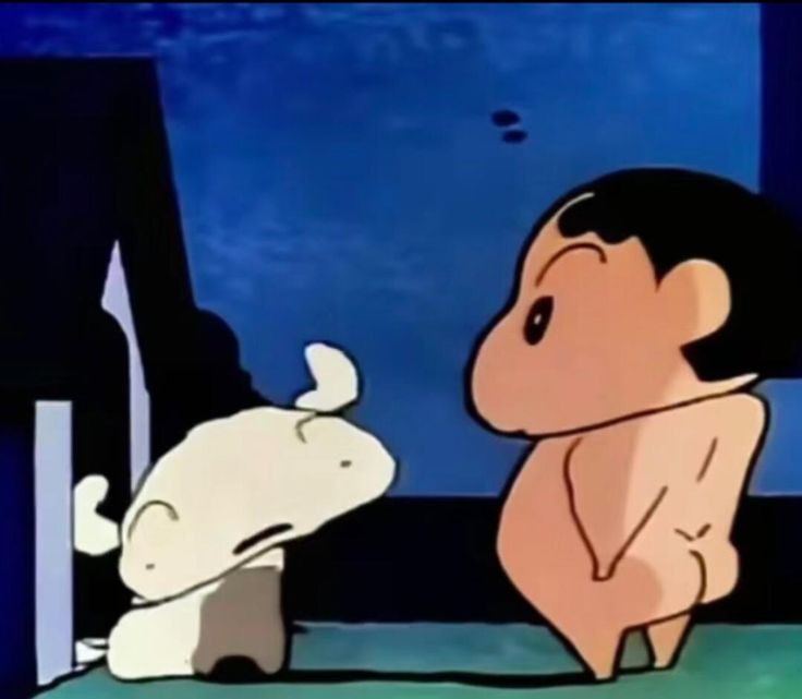 Achell ✨🦋 tweet media