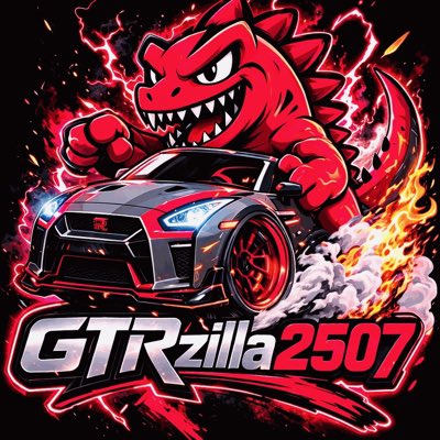 gtrzilla92's tweet photo. #NewProfilePic https://t.co/PvPATobGUz