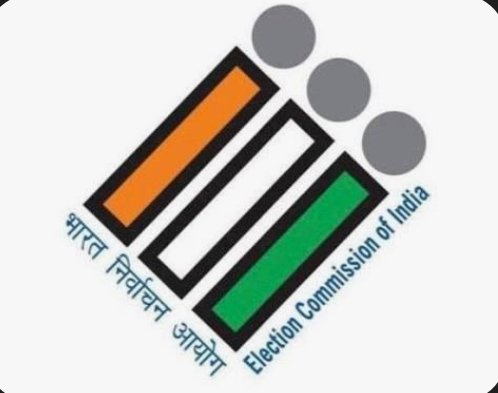 DelhiRaghu's tweet image. If @ECISVEEP is honest, then they should not accept filing nominations of those who have "Criminal Background" 

#WakeUpIndia #PeopleOfIndia #EndCorruption #CitizenOfIndia #VotersOfIndia #VotersInIndia #India #NewIndia #Corruption #MeraBharatMahaan #Scam
#Politician #Neta