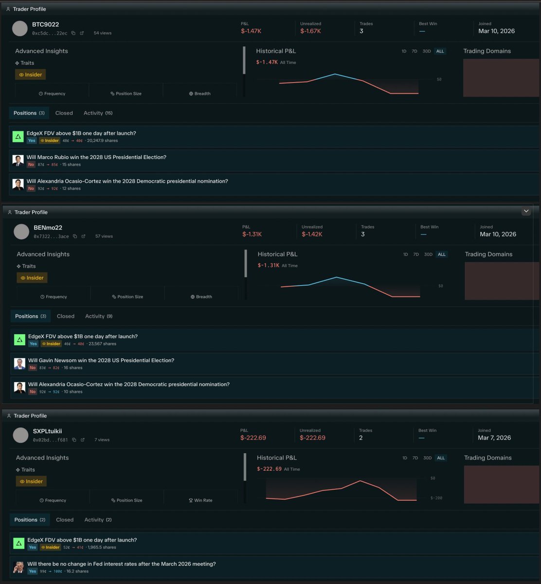 jpegtrader tweet media
