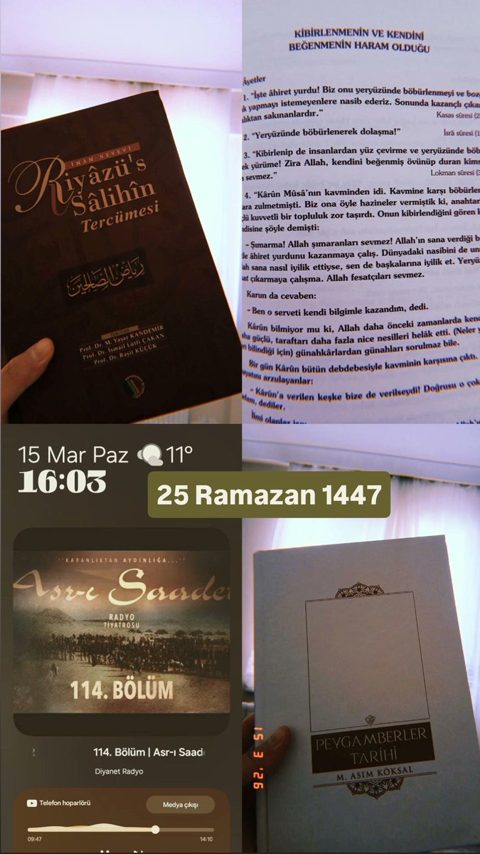 kendine terapist🍉 tweet media