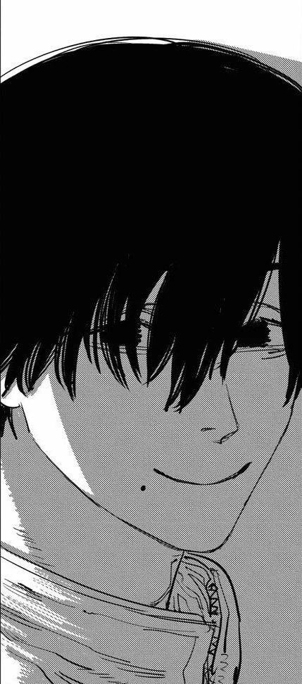 Hirofumi Yoshida tweet media