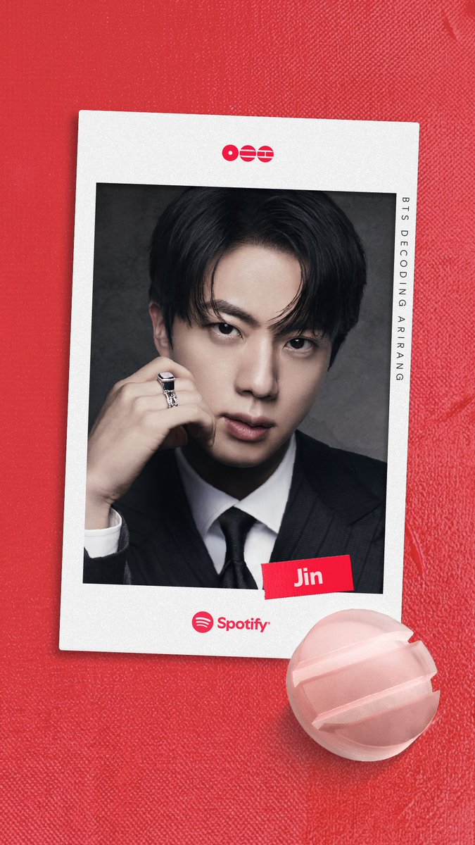 AliKatAlley's tweet photo. Find the fragments and reassemble them to unlock BTS’ secret recordings! Begin your search on Spotify now: 
https://t.co/rTAgTr965F https://t.co/8fDoQdm2Il