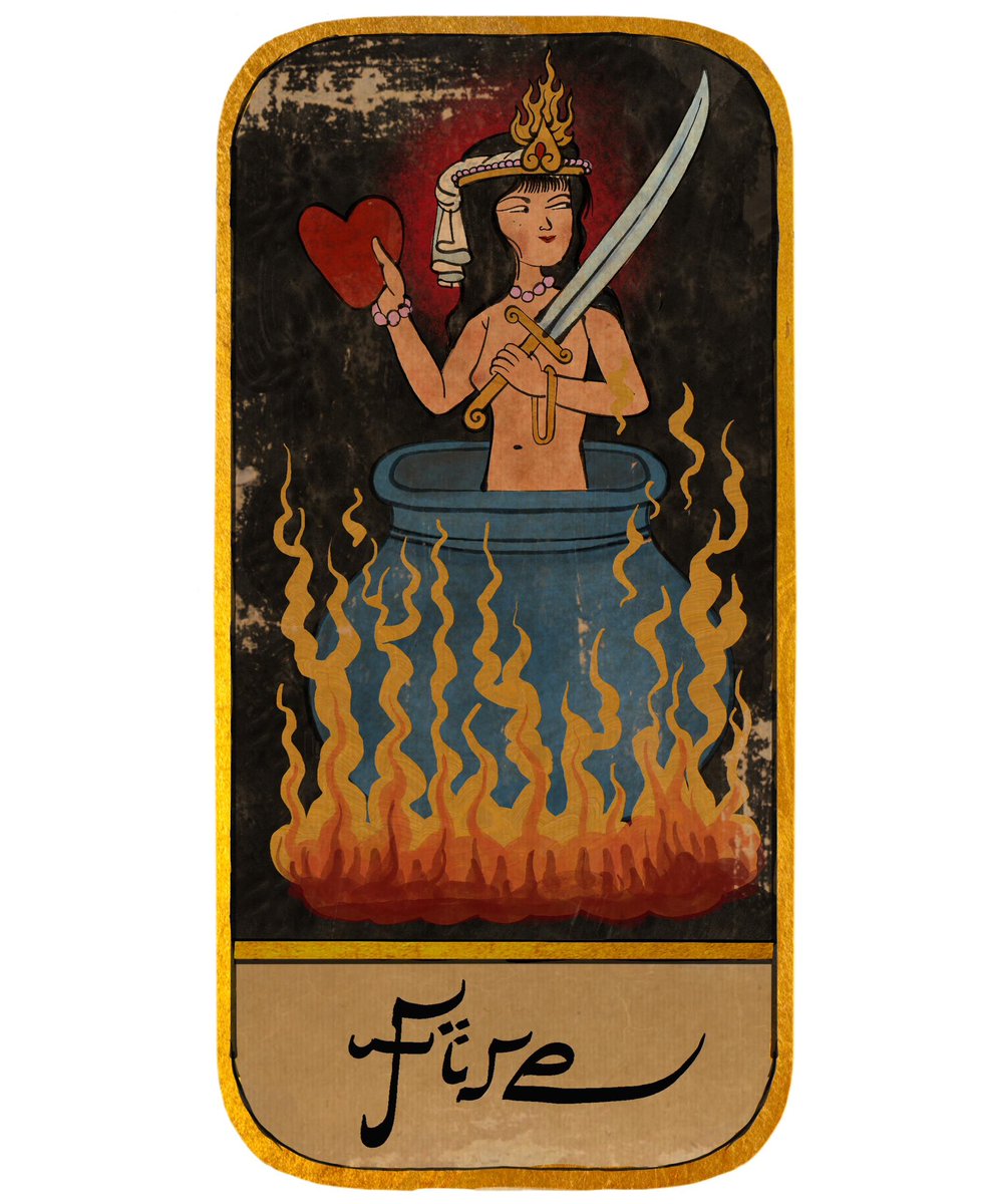 slothmachinecom's tweet photo. testing photoshop’s new rotating tool on our hand-drawn clue cards 👀❤️ https://t.co/cJtToR5TCs