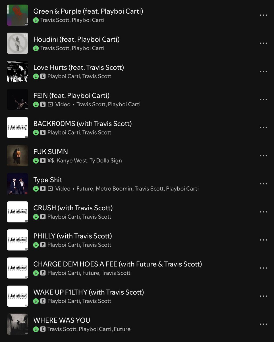 Fryメ𝟶🍟 tweet media